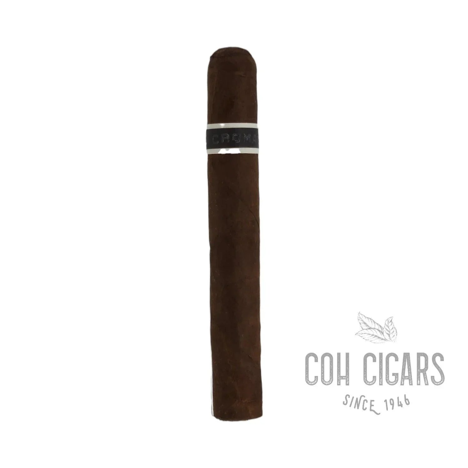 Cromagnon Cranium | Box 24 | Roma Craft Cigars - HK CohCigars -雪茄