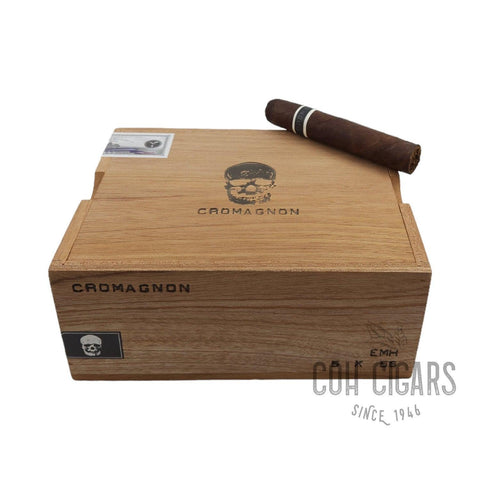 Cromagnon Emh 5x56 | Box 24 | Roma Craft cigar - HK CohCigars