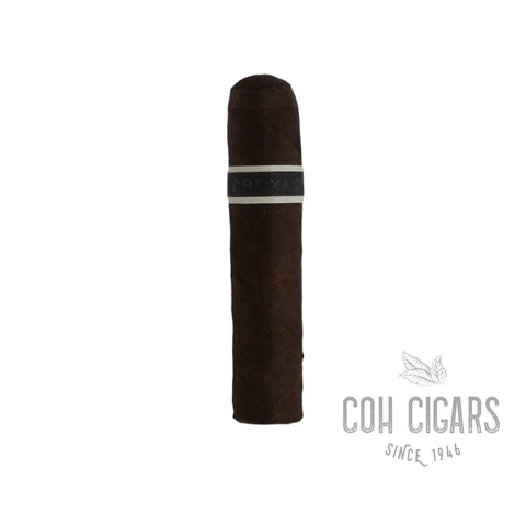 Cromagnon Mandible | Box 24 | Roma Craft Cigars - HK CohCigars -雪茄