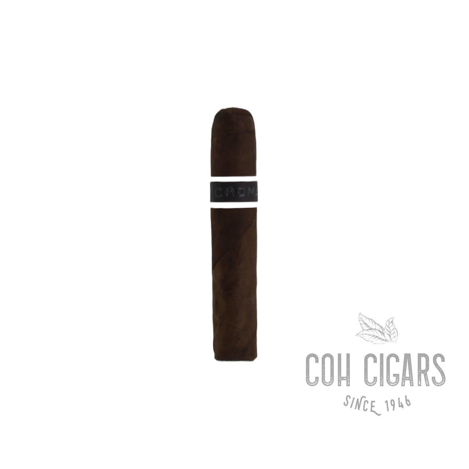 Cromagnon Pestera Muierilor 4x46 | Box 30 | Roma Craft cigar - HK CohCigars