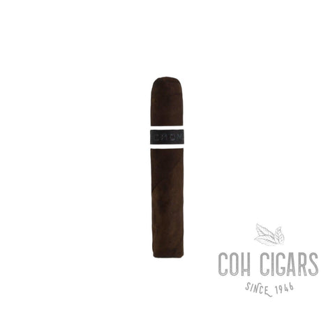 Cromagnon Pestera Muierilor 4x46 | Box 30 | Roma Craft cigar - HK CohCigars