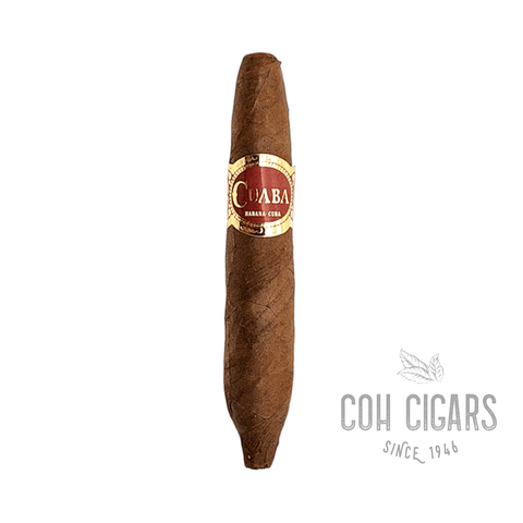Cuaba Cigar | Divinos | Box 25 - hk.cohcigars