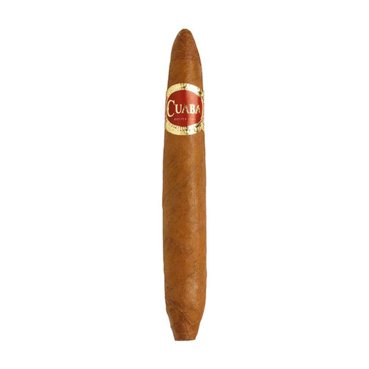 Tradicionales | Single | Cuaba Cigars