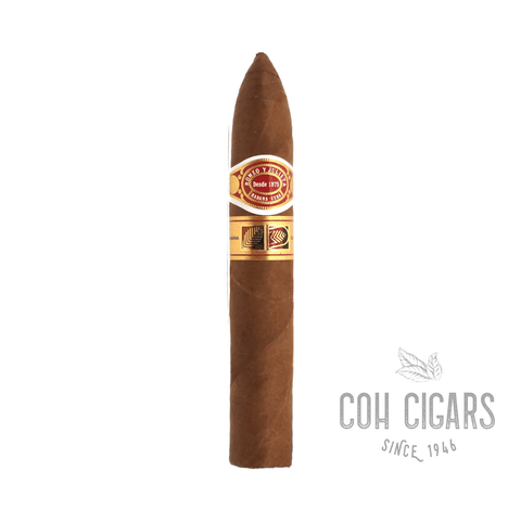 Cupidos LCDH | Box 20 | Romeo Y Julieta cigar - HK CohCigars