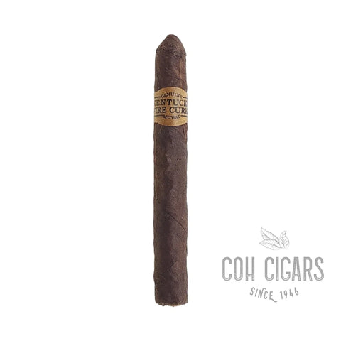 Cured | Box 50 | Kentucky Fire Cured Cigars - HK CohCigars -雪茄