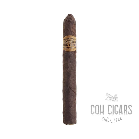 Cured | Box 50 | Kentucky Fire Cured Cigars - HK CohCigars -雪茄