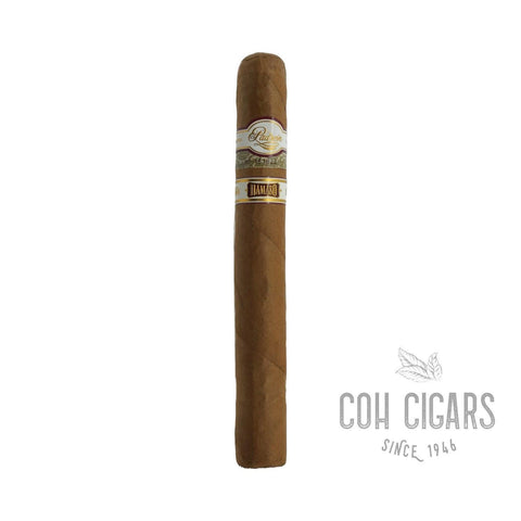 Damaso No.17 | Box 20 | Padron Cigars - HK CohCigars -雪茄