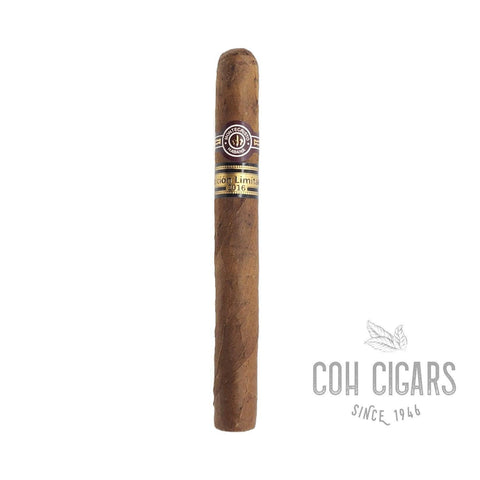 Dantes Edicion Limitada 2016 | Box 10 | Montecristo cigar - HK CohCigars