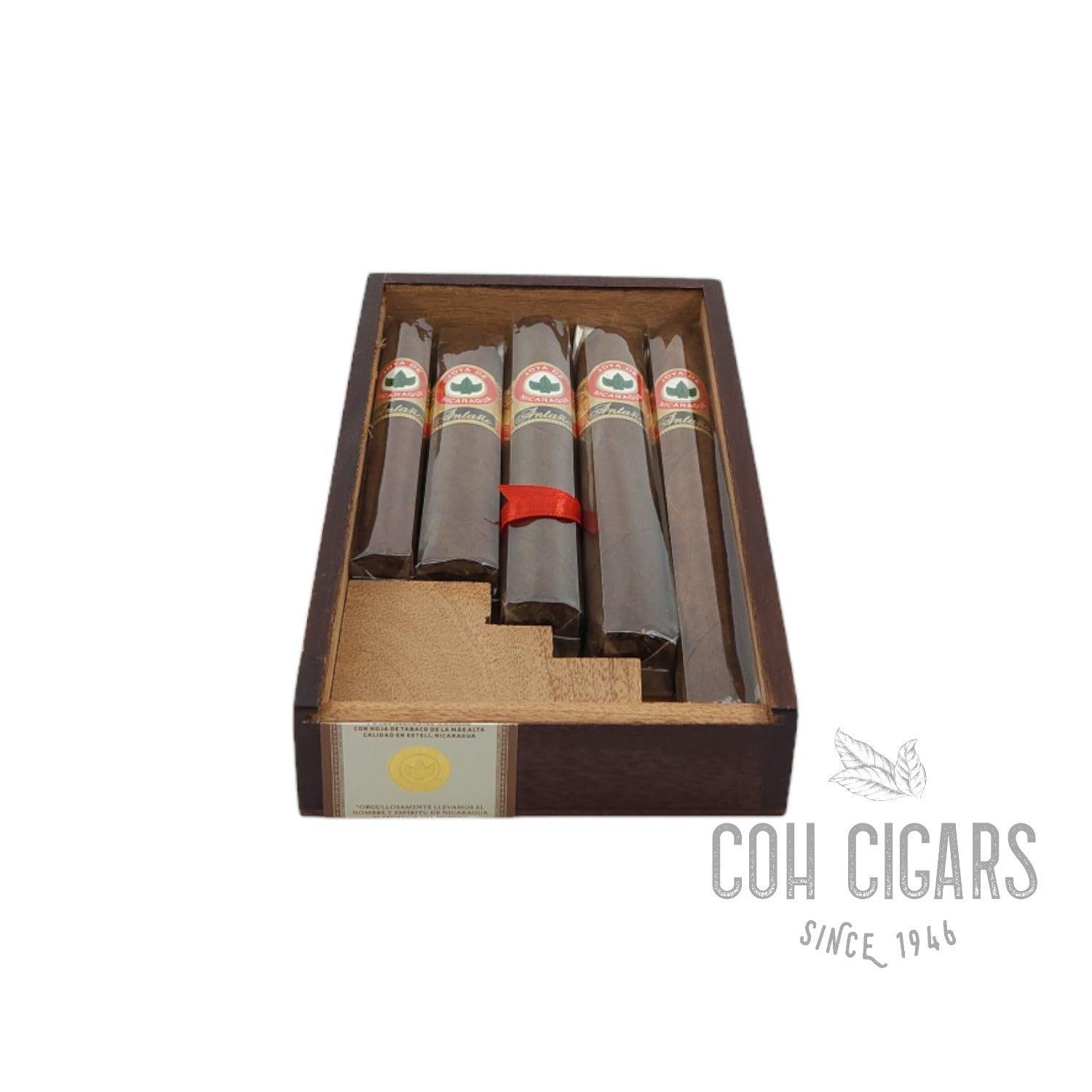 De Nicaragua Antano 1970 Assortment | Box 5 | Joya cigar - HK CohCigars