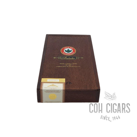 De Nicaragua Antano 1970 Assortment | Box 5 | Joya Cigars - HK CohCigars -雪茄