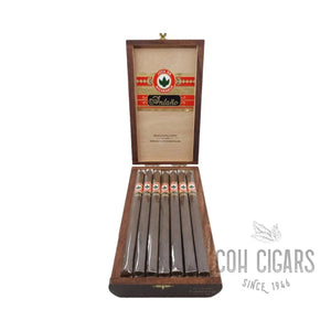 De Nicaragua Antano 1970 Lancero | Box 20 | Joya Cigars