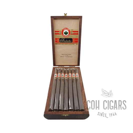 De Nicaragua Antano 1970 Lancero | Box 20 | Joya cigar - HK CohCigars -雪茄