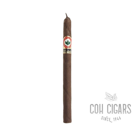 De Nicaragua Antano 1970 Lancero | Box 20 | Joya cigar - HK CohCigars -雪茄
