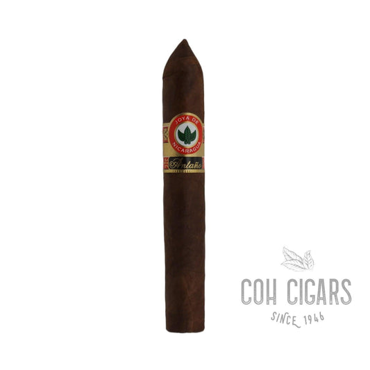 De Nicaragua Antano Belicoso | Box 20 | Joya cigar - HK CohCigars