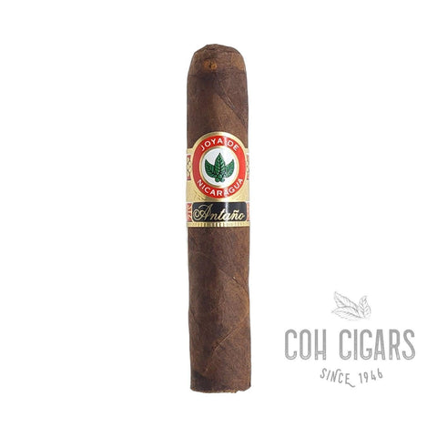 De Nicaragua Antano Consul | Box 20 | Joya cigar - HK CohCigars