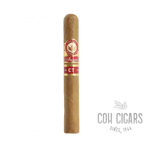 De Nicaragua Antano CT Toro | Box 20 | Joya cigar - HK CohCigars