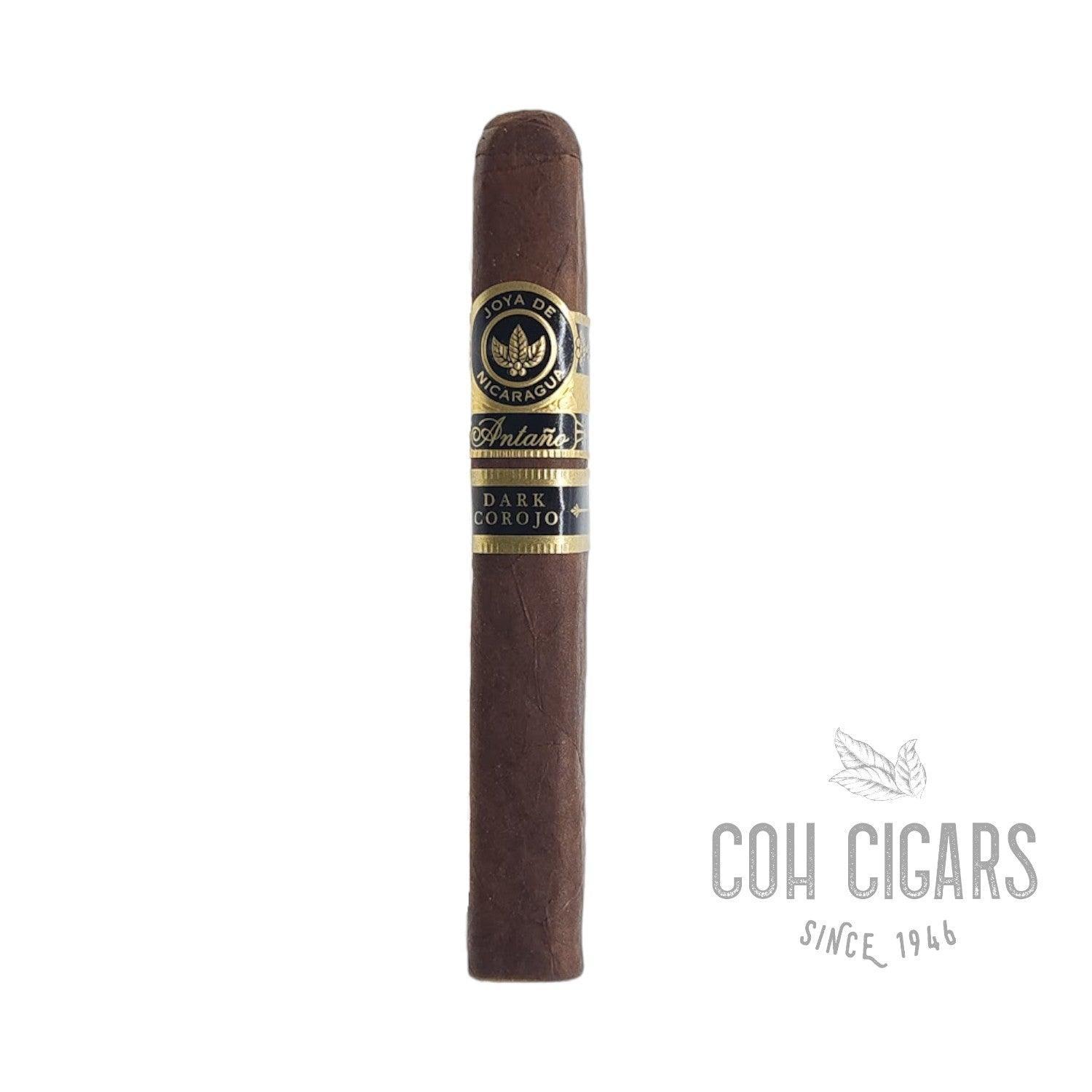 De Nicaragua Antano Dark Corojo La Niveladora 20 Cigars | Box 20 | Joya Cigars - HK CohCigars -雪茄