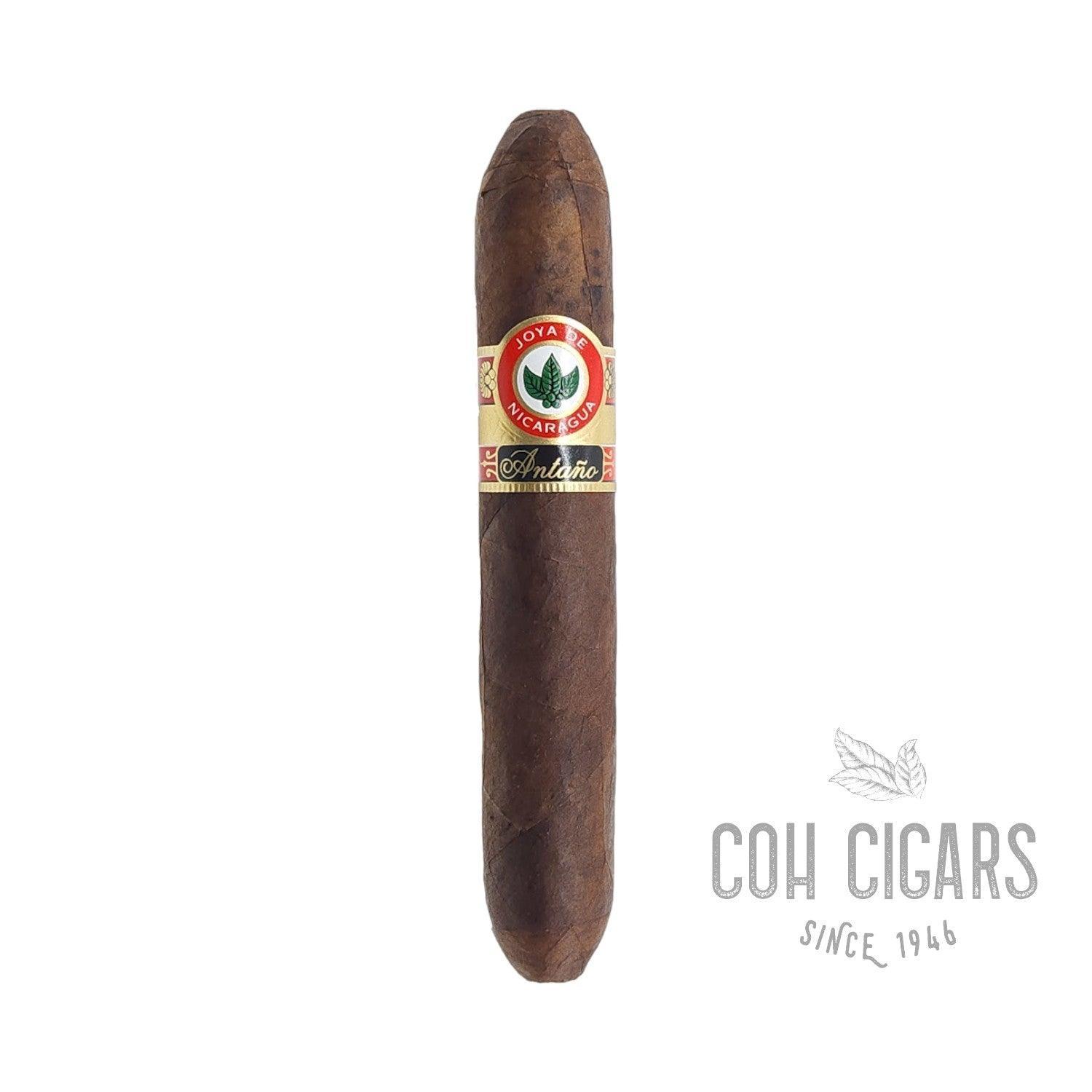 De Nicaragua Antano Gran Perfecto | Box 20 | Joya Cigars - HK CohCigars -雪茄