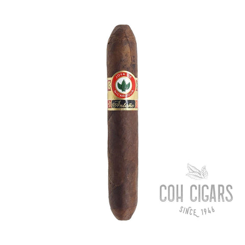 De Nicaragua Antano Gran Perfecto | Box 20 | Joya Cigars - HK CohCigars -雪茄