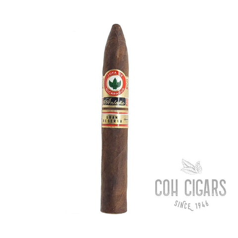 De Nicaragua Antano Gran Reserva Belicoso | Box 20 | Joya Cigars - HK CohCigars -雪茄