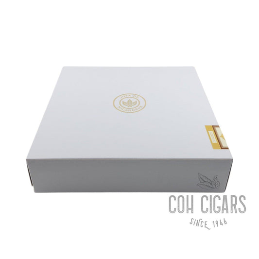 De Nicaragua Antano Power Play Sling Puck | Box 20 | Joya cigar - HK CohCigars -雪茄