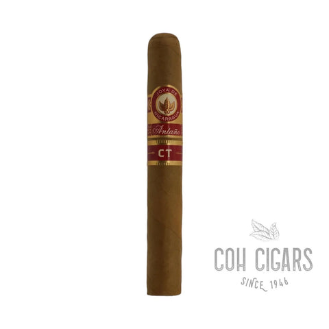 De Nicaragua Antano Power Play Sling Puck | Box 20 | Joya cigar - HK CohCigars -雪茄