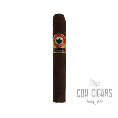 De Nicaragua Antano Robusto Grande | Box 20 | Joya Cigars - HK CohCigars -雪茄