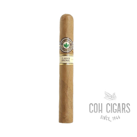 De Nicaragua Clasico Sampler | Box 6 | Joya cigar - HK CohCigars