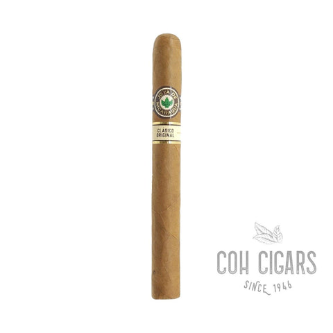 De Nicaragua Clasico Sampler | Box 6 | Joya cigar - HK CohCigars