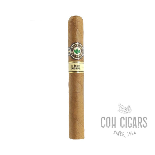 De Nicaragua Clasico Toro | Box 25 | Joya cigar - HK CohCigars