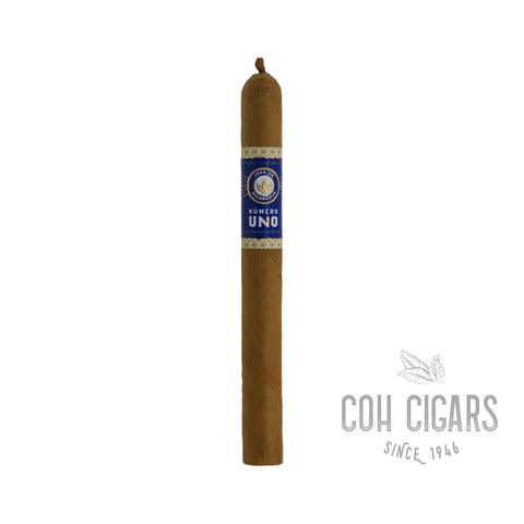 De Nicaragua Numero Uno Le Premier | Box 25 | Joya cigar - HK CohCigars