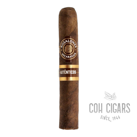 De Nicaragua Rosalones Autenticos RA448 | Box 20 | Joya Cigars