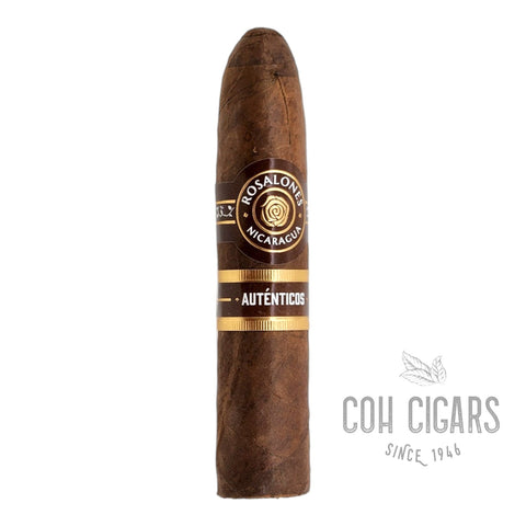 De Nicaragua Rosalones Autenticos RA460 | Box 20 | Joya Cigars