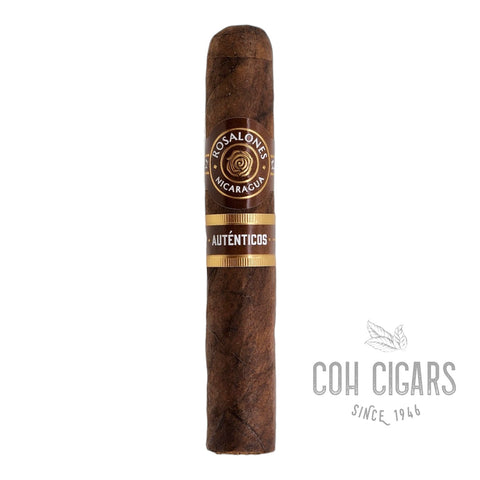 De Nicaragua Rosalones Autenticos RA552 | Box 20 | Joya Cigars