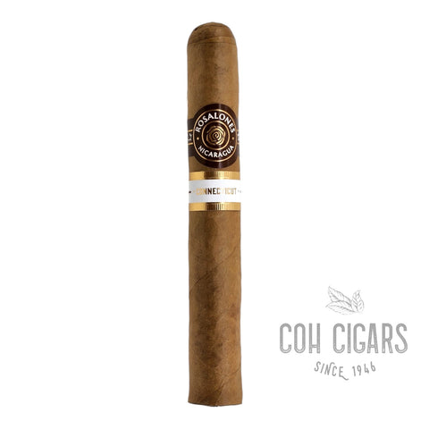 De Nicaragua Rosalones Connecticut RC652 | Box 20 | Joya Cigars