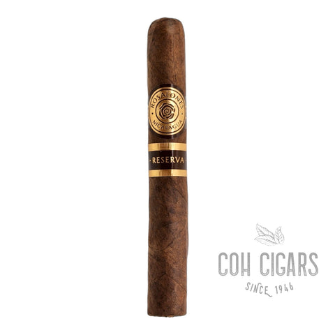 De Nicaragua Rosalones Reserva R546 | Box 20 | Joya Cigars