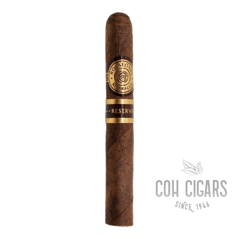 De Nicaragua Rosalones Reserva RR546 | Box 20 | Joya Cigars