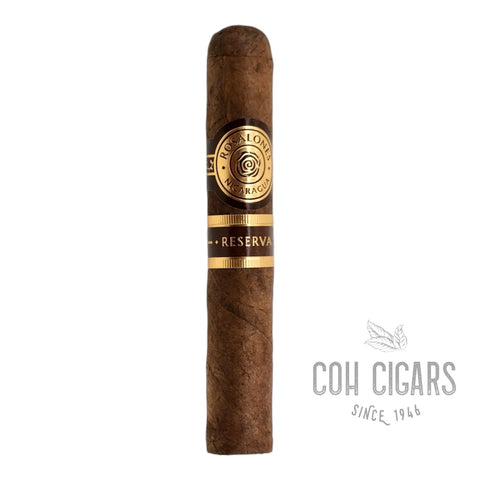 De Nicaragua Rosalones Reserva RR550 | Box 20 | Joya Cigars