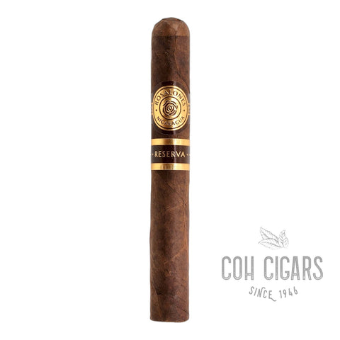 De Nicaragua Rosalones Reserva RR650 | Box 20 | Joya Cigars