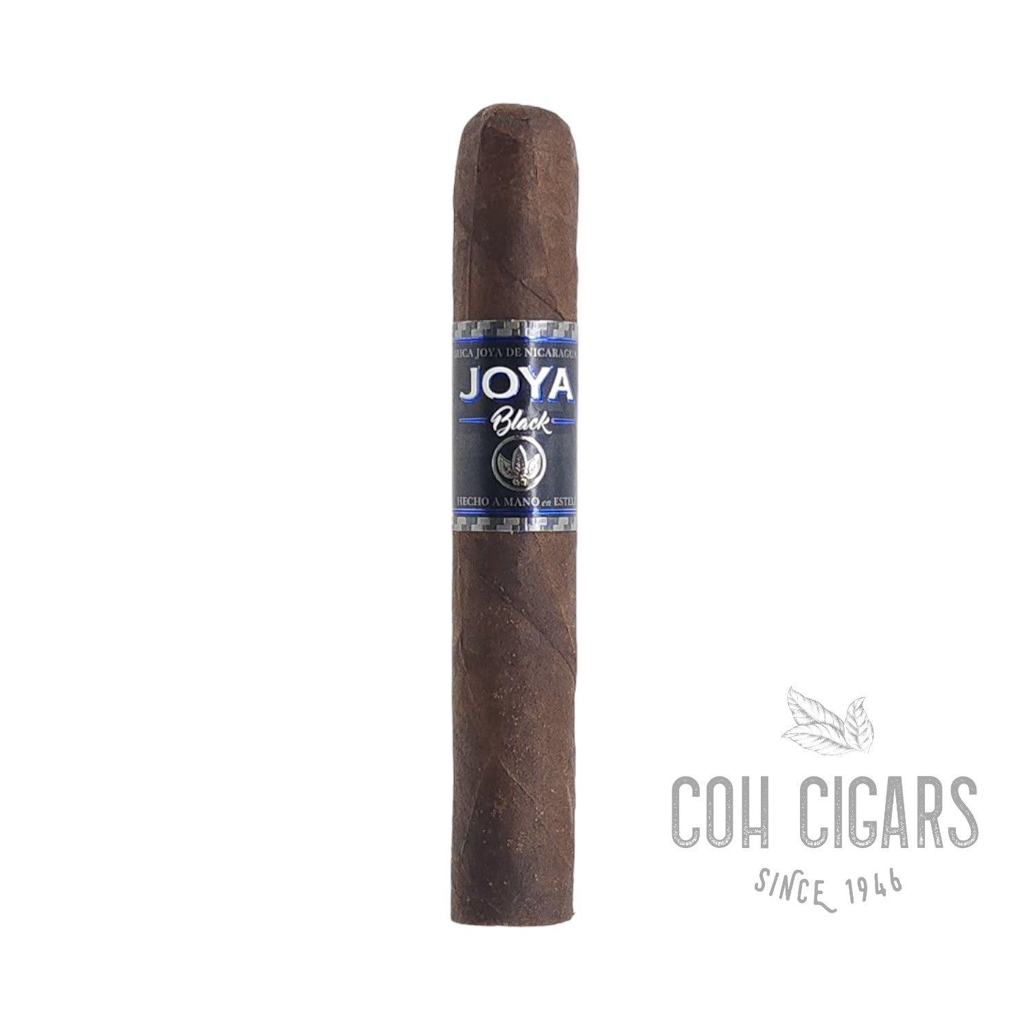 De Nicaragua Seleccion Robusto | Box 6 | Joya cigar - HK CohCigars