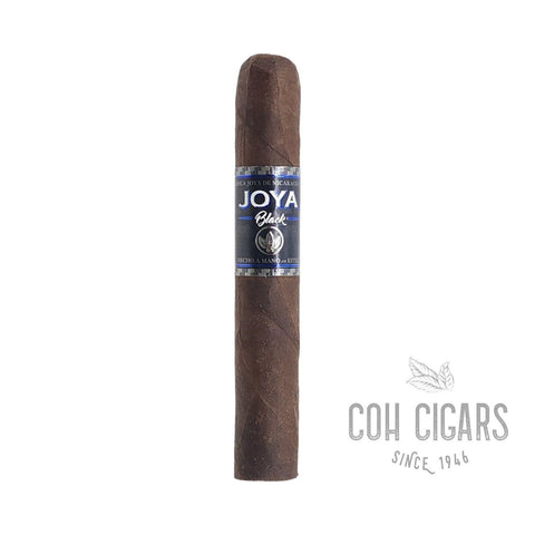 De Nicaragua Seleccion Robusto | Box 6 | Joya cigar - HK CohCigars