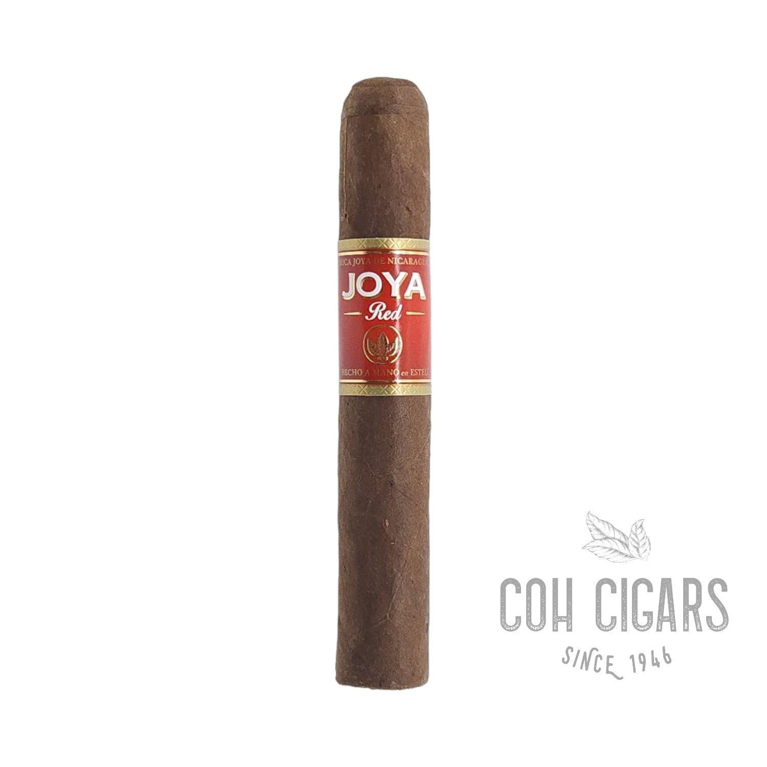 De Nicaragua Seleccion Robusto | Box 6 | Joya cigar - HK CohCigars
