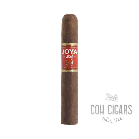 De Nicaragua Seleccion Robusto | Box 6 | Joya cigar - HK CohCigars