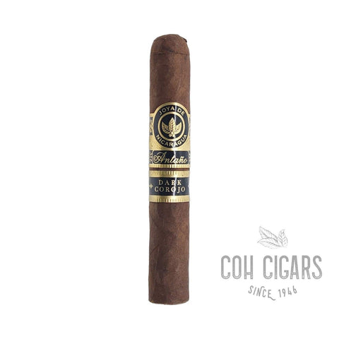 De Nicaragua Seleccion Robusto | Box 6 | Joya cigar - HK CohCigars