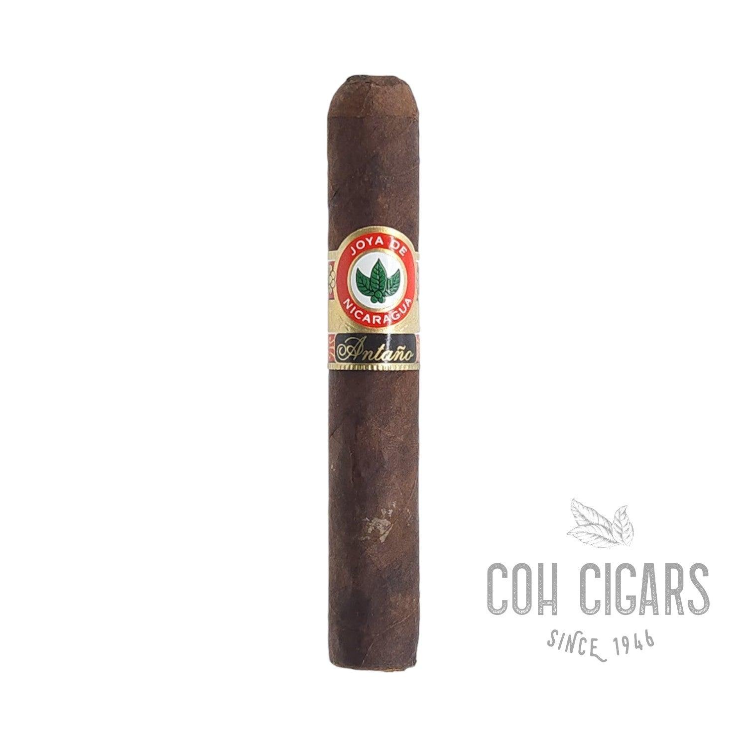 De Nicaragua Seleccion Robusto | Box 6 | Joya cigar - HK CohCigars