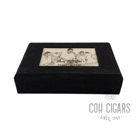 Decade International Petite Belicoso Round | Box 20 | Rocky Patel cigar - HK CohCigars