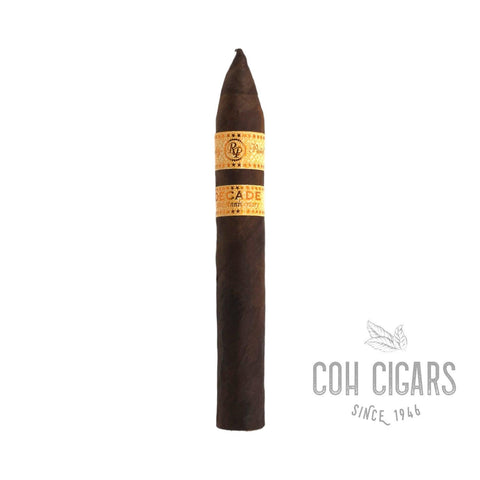 Decade International Torpedo | Box 20 | Rocky Patel Cigars - HK CohCigars -雪茄