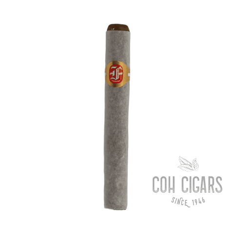 Delicias | Box 25 | Fonseca cigar - HK CohCigars