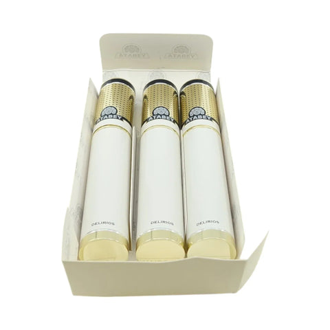 Delirios A/T | Box 3 | Atabey cigar - HK CohCigars -雪茄