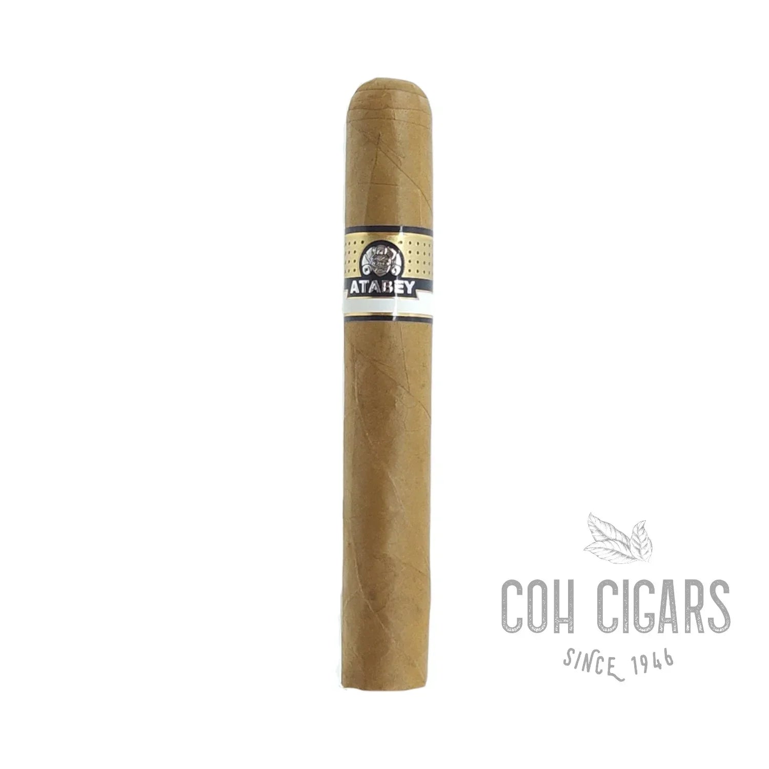 Delirios A/T | Box 3 | Atabey cigar - HK CohCigars -雪茄